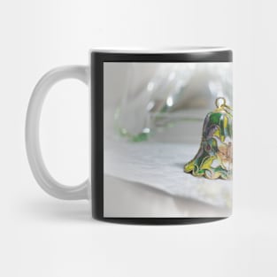 "My Bell" Mug